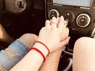 Chat video erotica Kaifiki