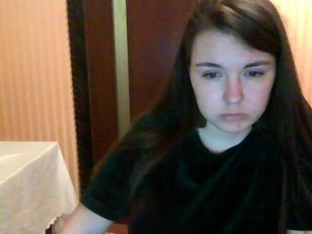 Screenshot di trasmissione kaifs147b