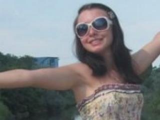 Foto del profilo kaiiisto