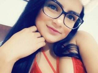 Chat video erotica kailee-olson