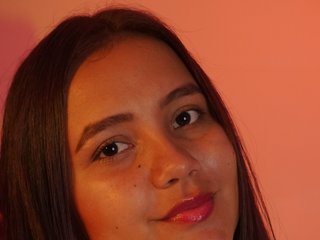 Chat video erotica Kailgth