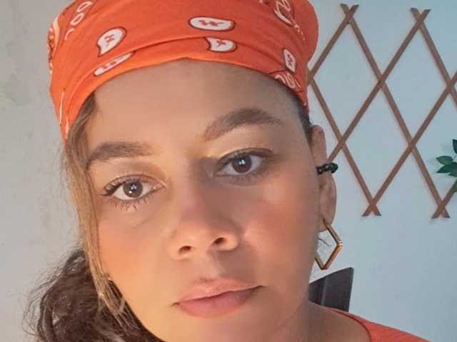Foto del profilo KaillyPariss