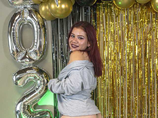 Foto del profilo kaily-duarte