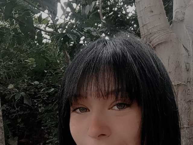 Foto del profilo kailyIshorny