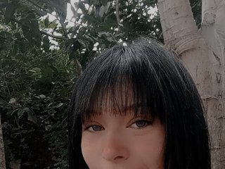 Chat video erotica kailyIshorny