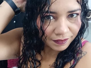 Chat video erotica kairahot