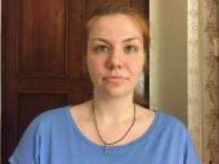 Chat video erotica kaitleen