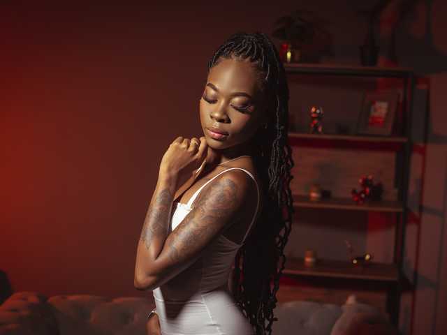 Foto del profilo Kaitllyn-Queen