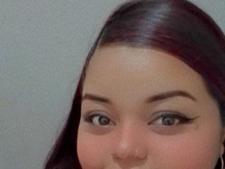 Video chat erotica kaitlyn-bbw