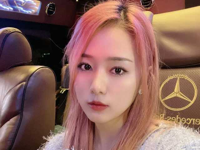 Foto del profilo kaitlyn-zhang