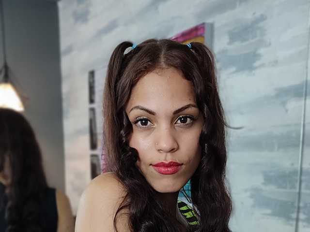 Foto del profilo kaitydarks