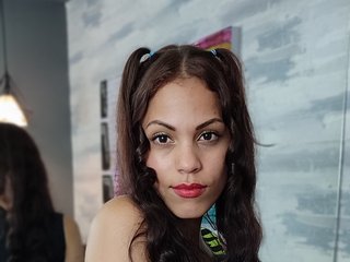 Chat video erotica kaitydarks