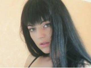 Chat video erotica kaitynuar