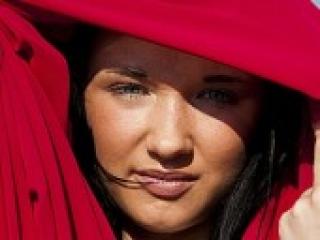 Chat video erotica kajfuljka69