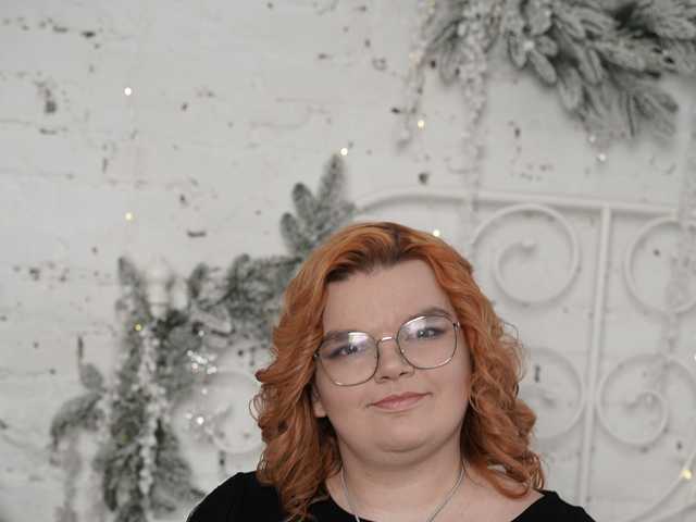 Foto del profilo kajrisXdream