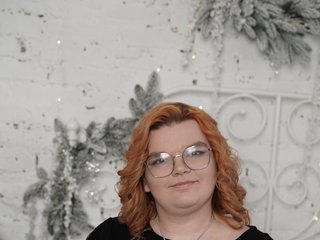 Chat video erotica kajrisXdream