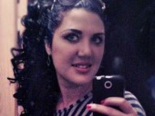 Chat video erotica kalambetkaa