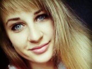 Chat video erotica kaleena