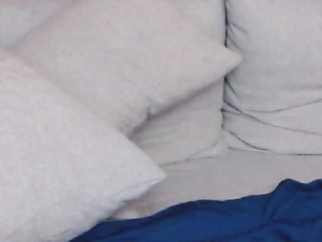 Screenshot di trasmissione Kaleesi