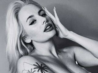 Chat video erotica Kaleicarter