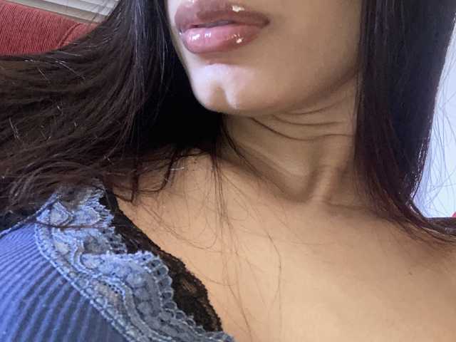 Foto del profilo Kalema