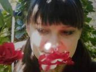 Foto del profilo kalibbri