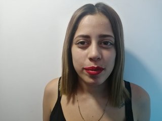 Video chat erotica kalifa-