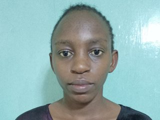 Chat video erotica Kaliibe