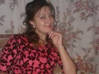 Chat video erotica kalikate