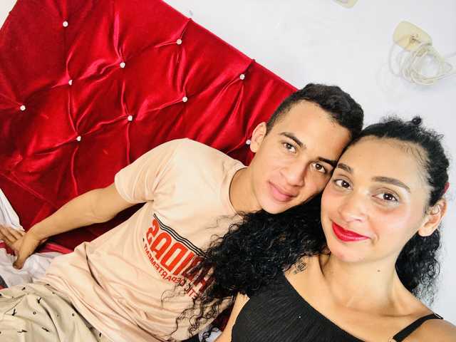 Foto del profilo KaliMateo