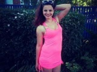 Chat video erotica kalinak01