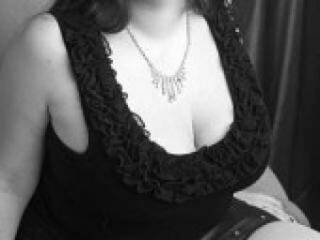 Chat video erotica kalinalady