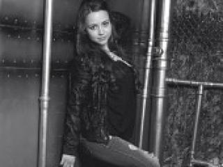 Chat video erotica kalipsolove