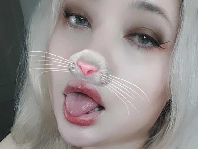 Foto del profilo KaliRoses