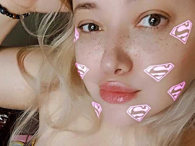 Foto del profilo KaliRoses