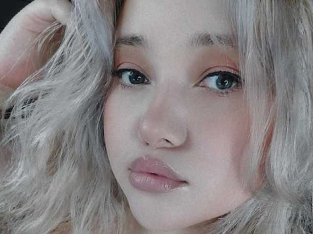 Foto del profilo KaliRoses