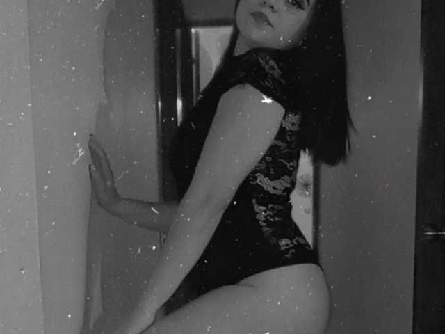 Foto del profilo kalismith
