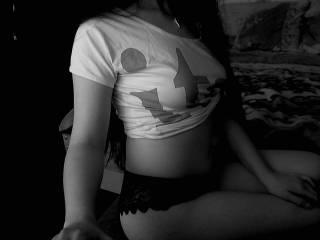 Chat video erotica kalisssta