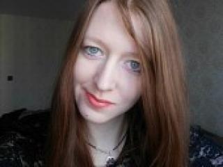 Chat video erotica kalista91
