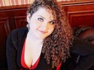 Chat video erotica kaliyah