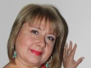 Chat video erotica kalliopi