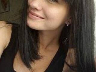 Chat video erotica kallista18