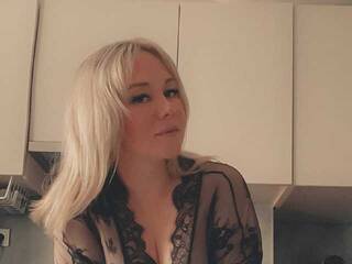 Chat video erotica kally-mess