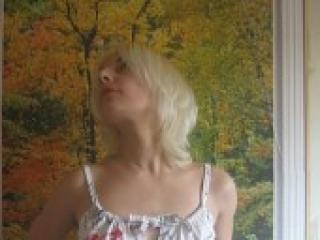 Chat video erotica kally1