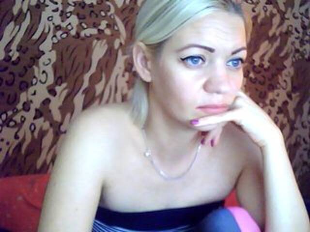 Screenshot di trasmissione Kallyx