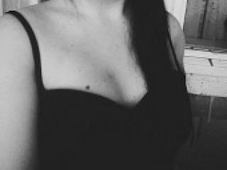 Chat video erotica kalypso14
