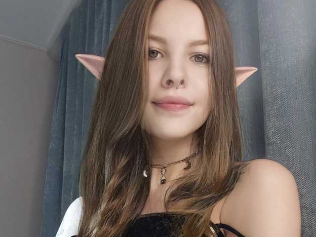 Foto del profilo Kamala888