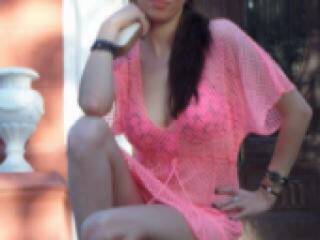 Chat video erotica kamaliah