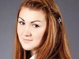 Chat video erotica kamalieaaa