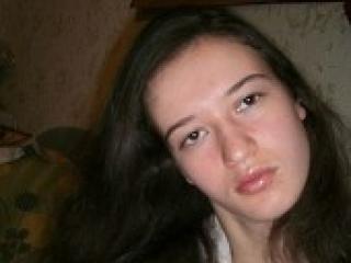 Chat video erotica kamaliya16